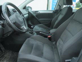 Volkswagen Golf  1.6 