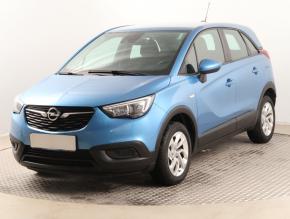 Opel Crossland  1.2 Turbo 