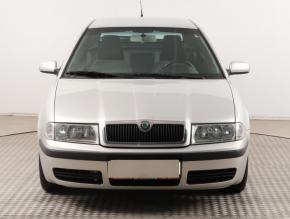 Škoda Octavia  1.9 TDI 