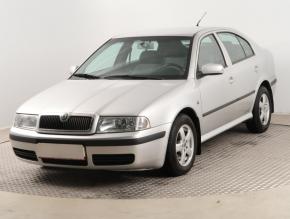 Škoda Octavia  1.9 TDI 