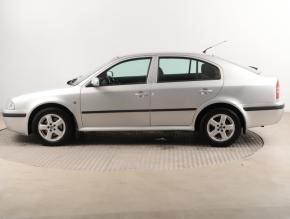 Škoda Octavia  1.9 TDI 