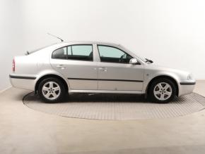 Škoda Octavia  1.9 TDI 