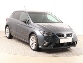 Seat Ibiza  1.0 TSI 