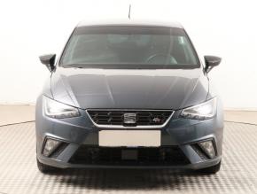 Seat Ibiza  1.0 TSI 