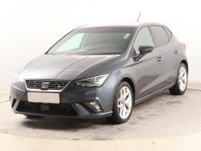 Seat Ibiza  1.0 TSI 