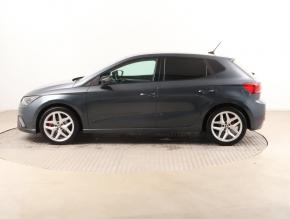 Seat Ibiza  1.0 TSI 