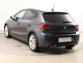 Seat Ibiza  1.0 TSI 