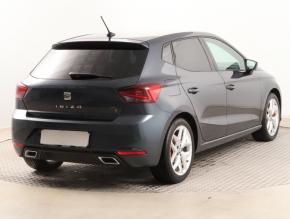 Seat Ibiza  1.0 TSI 