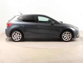 Seat Ibiza  1.0 TSI 