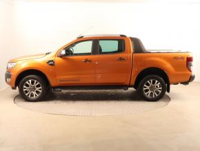 Ford Ranger  3.2 TDCi Wildtrack 