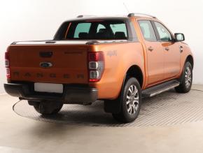 Ford Ranger  3.2 TDCi Wildtrack 