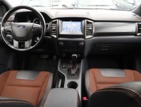 Ford Ranger  3.2 TDCi Wildtrack 