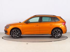 Škoda Kamiq  1.0 TSI Monte Carlo 