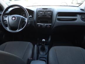 Kia Sportage  2.0 16V 