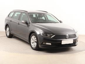 Volkswagen Passat  1.6 TDI Trendline 