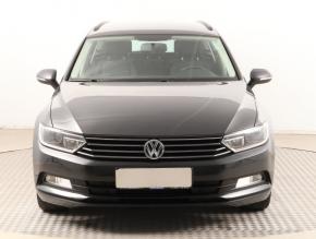 Volkswagen Passat  1.6 TDI Trendline 