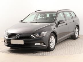 Volkswagen Passat  1.6 TDI Trendline 