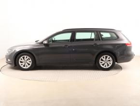 Volkswagen Passat  1.6 TDI Trendline 