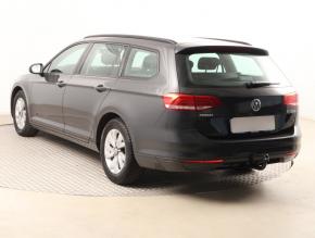 Volkswagen Passat  1.6 TDI Trendline 