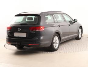 Volkswagen Passat  1.6 TDI Trendline 