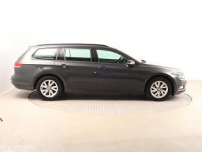 Volkswagen Passat  1.6 TDI Trendline 