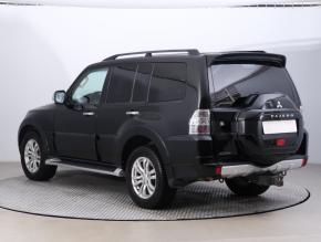 Mitsubishi Pajero  3.2 DI-D 