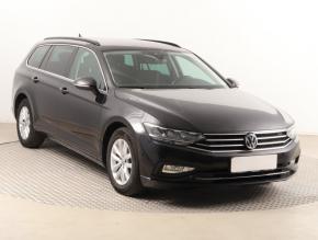 Volkswagen Passat  2.0 TDI Trendline 