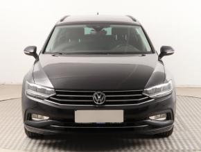 Volkswagen Passat  2.0 TDI Trendline 