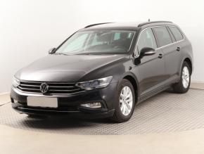 Volkswagen Passat  2.0 TDI Trendline 