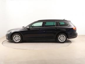 Volkswagen Passat  2.0 TDI Trendline 