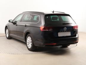 Volkswagen Passat  2.0 TDI Trendline 