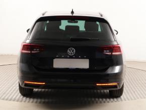 Volkswagen Passat  2.0 TDI Trendline 