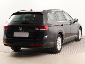 Volkswagen Passat  2.0 TDI Trendline 