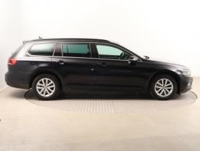 Volkswagen Passat  2.0 TDI Trendline 