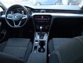 Volkswagen Passat  2.0 TDI Trendline 