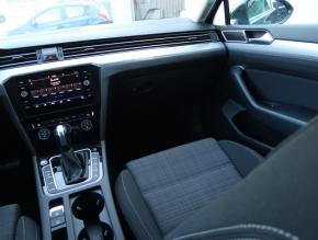 Volkswagen Passat  2.0 TDI Trendline 