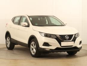 Nissan Qashqai  1.3 DIG-T 