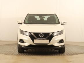 Nissan Qashqai  1.3 DIG-T 