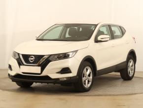 Nissan Qashqai  1.3 DIG-T 