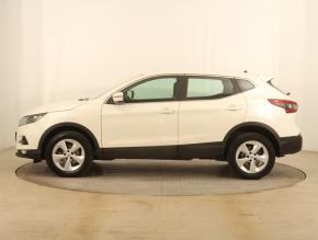 Nissan Qashqai  1.3 DIG-T 