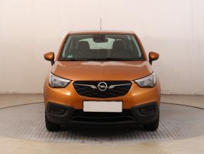 Opel Crossland  1.2 Turbo 