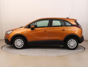 Opel Crossland  1.2 Turbo 