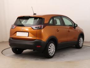 Opel Crossland  1.2 Turbo 