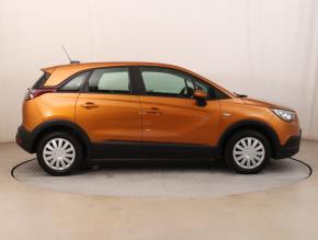 Opel Crossland  1.2 Turbo 