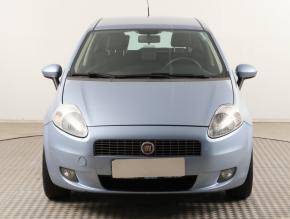 Fiat Grande Punto  1.2 