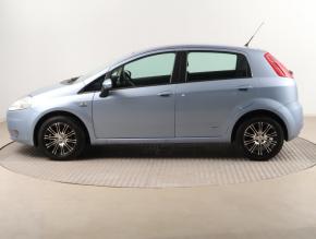 Fiat Grande Punto  1.2 