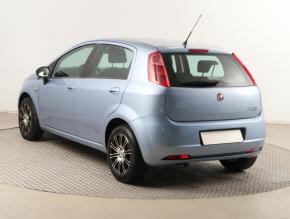 Fiat Grande Punto  1.2 