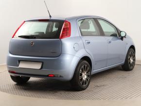 Fiat Grande Punto  1.2 