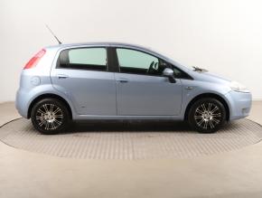 Fiat Grande Punto  1.2 