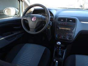 Fiat Grande Punto  1.2 